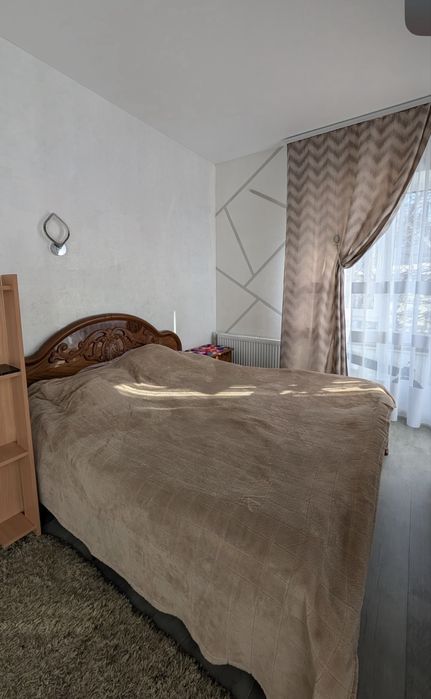 Квартира в Києві, ID 307673, фото №5