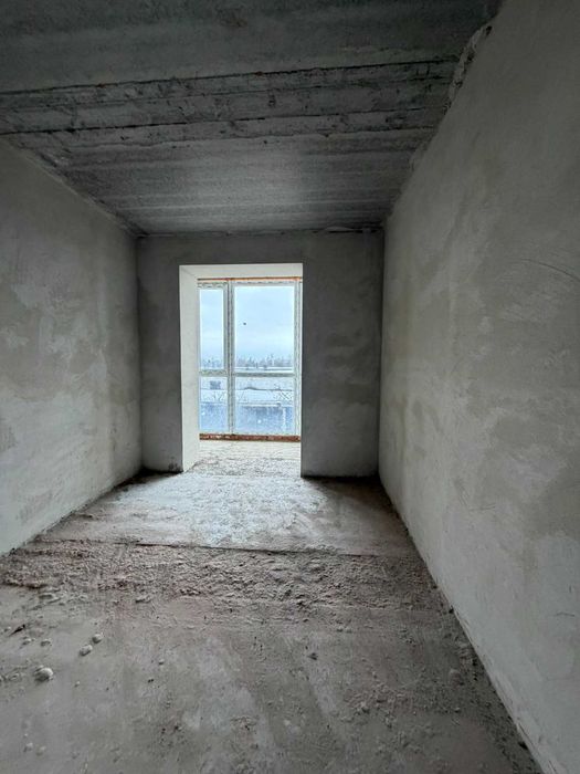 Квартира на біля парку Шевченка в Івано-Франківську, ID 163752, фото №5