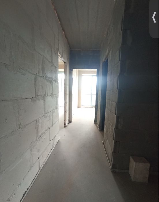 Квартира в Київ, ID 307949, фото №3