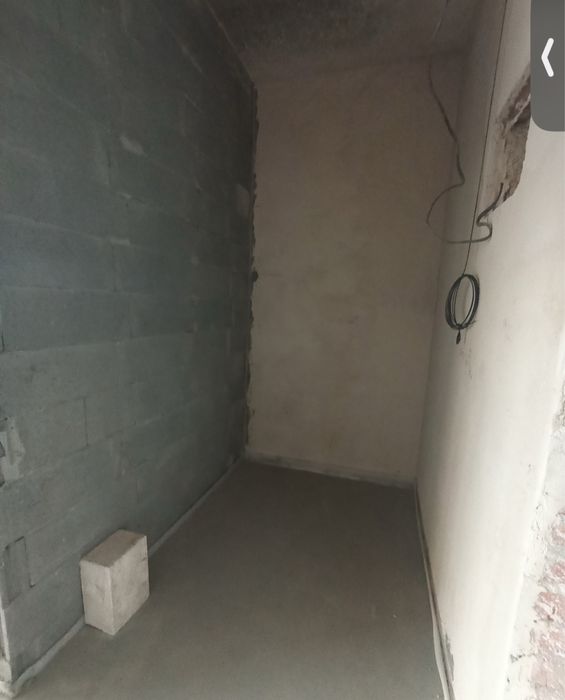 Квартира в Київ, ID 307949, фото №4