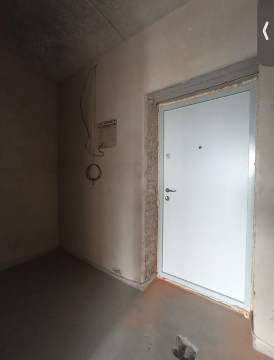 Квартира в Київ, ID 307949, фото №5