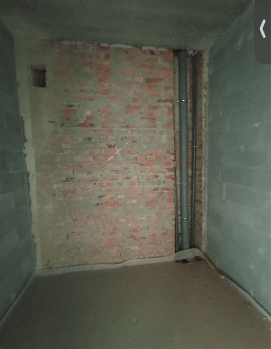 Квартира в Києві, ID 307949, фото №9