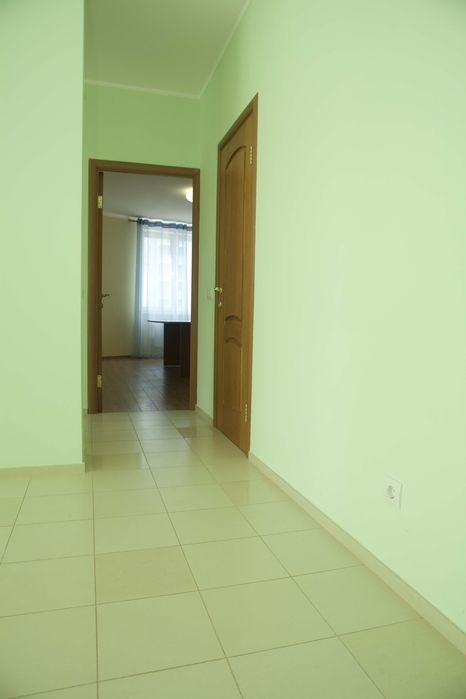Квартира на вул. Раіси Окіпної, 10-А в Києві, ID 317731, фото №12