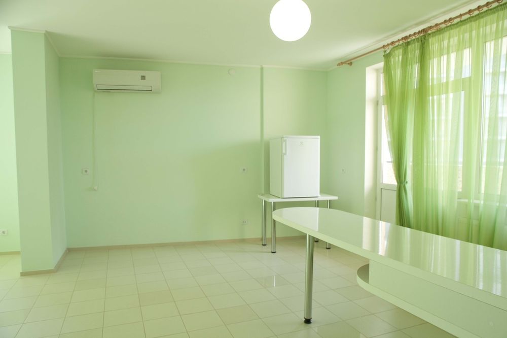 Квартира на вул. Раіси Окіпної, 10-А в Києві, ID 317731, фото №13