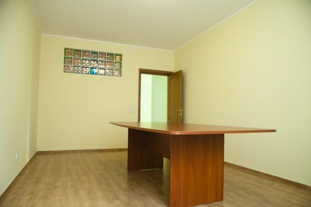 Квартира на вул. Раіси Окіпної, 10-А в Києві, ID 317731, фото №14