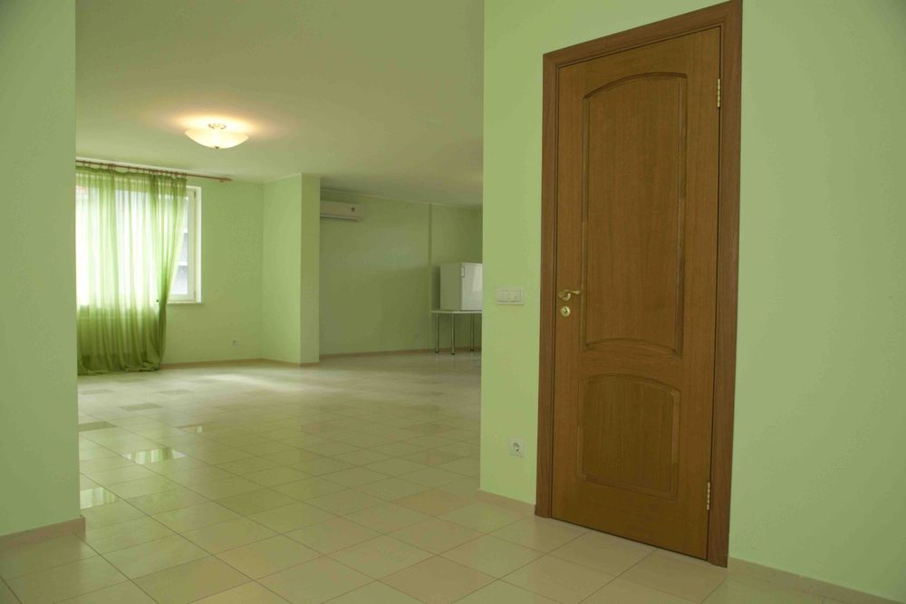 Квартира на вул. Раіси Окіпної, 10-А в Київ, ID 317731, фото №3