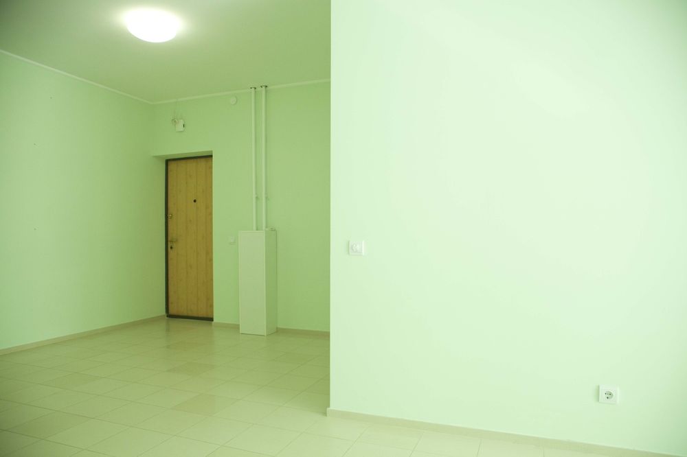 Квартира на вул. Раіси Окіпної, 10-А в Київ, ID 317731, фото №5