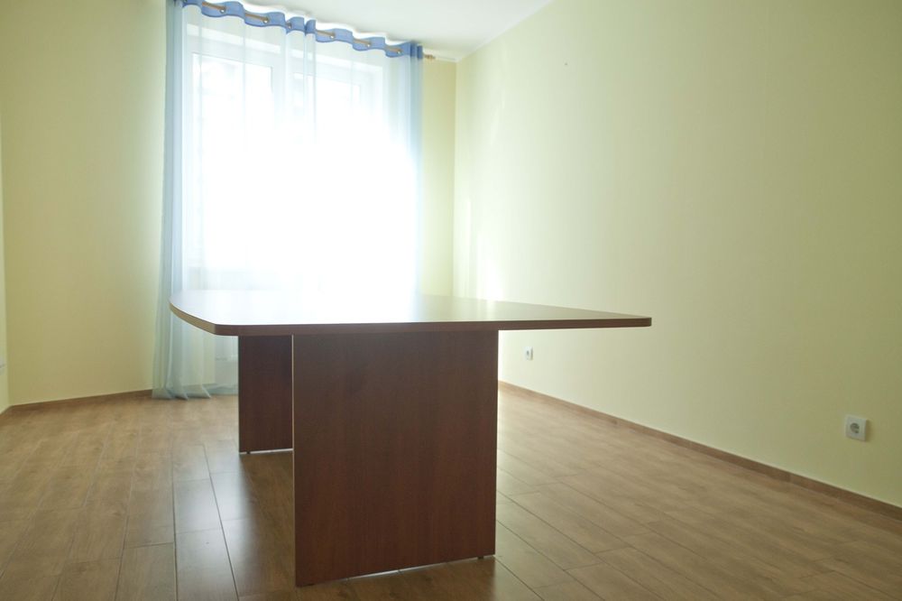 Квартира на вул. Раіси Окіпної, 10-А в Києві, ID 317731, фото №9
