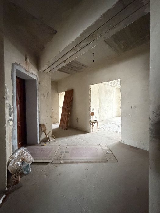Квартира на вул. Кн. Острозького, ID 365473, фото №1