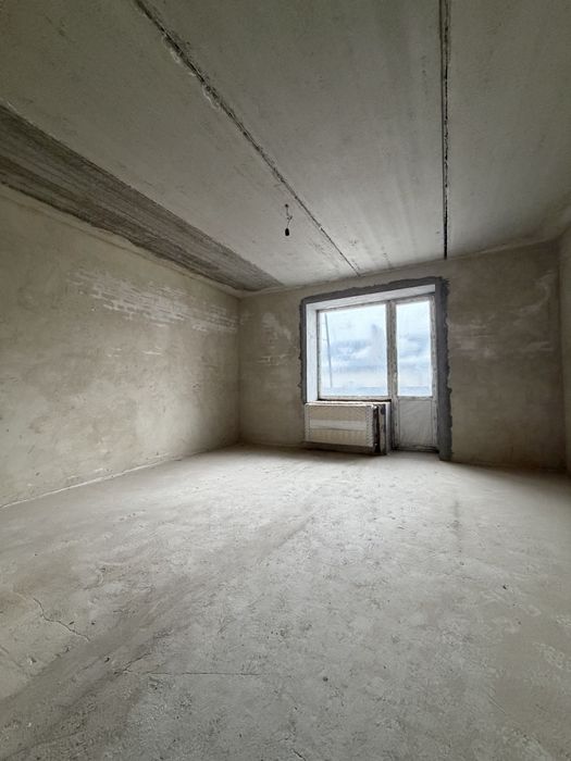 Квартира на вул. Кн. Острозького в Тернополі, ID 365473, фото №12