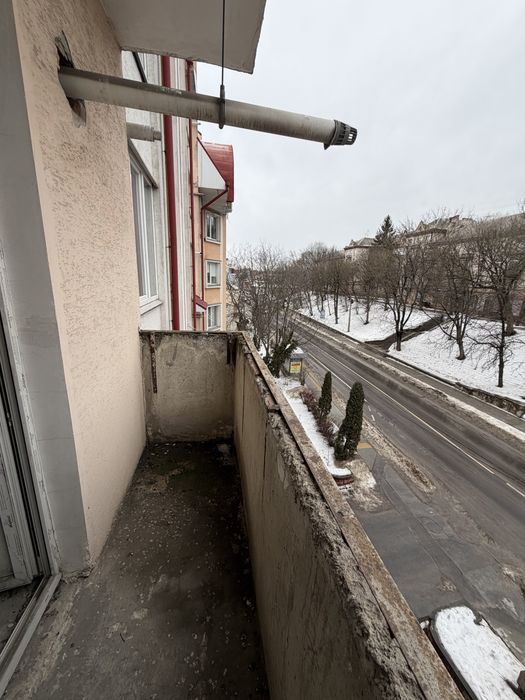 Квартира на вул. Кн. Острозького в Тернополі, ID 365473, фото №18