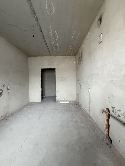 Квартира на вул. Кн. Острозького в Тернополі, ID 365473, фото №21