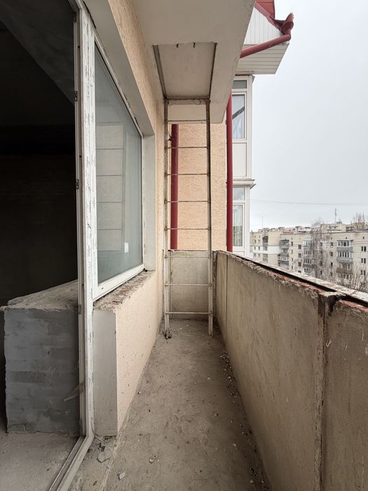 Квартира на вул. Кн. Острозького в Тернополі, ID 365473, фото №9