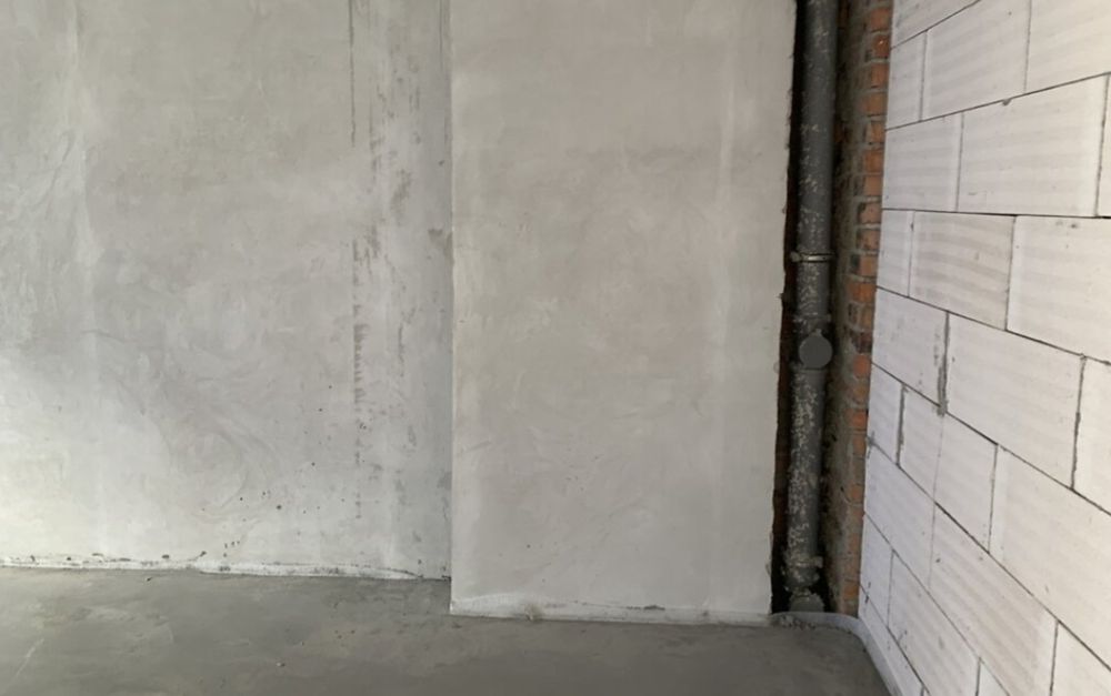Квартира на вул. Тарнавського в Тернополі, ID 231557, фото №3
