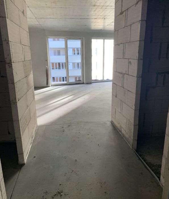 Квартира на вул. Тарнавського в Тернополі, ID 231557, фото №5
