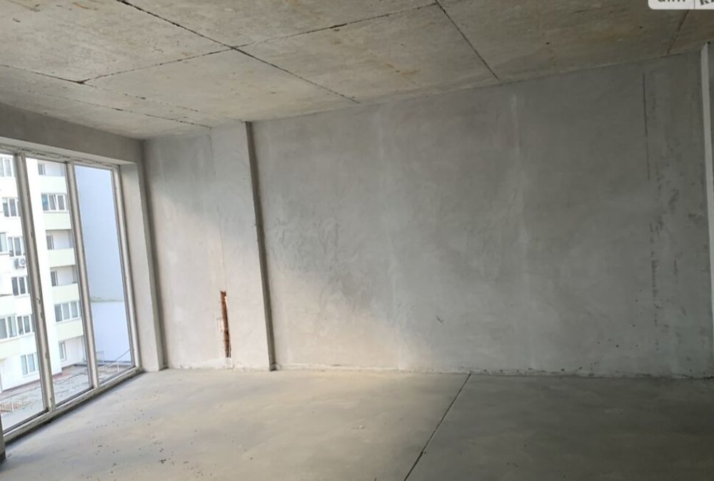 Квартира на вул. Тарнавського в Тернополі, ID 231557, фото №6