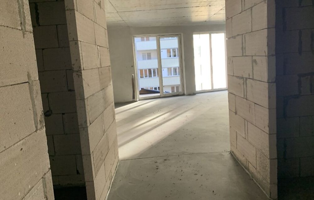 Квартира на вул. Тарнавського в Тернополі, ID 231557, фото №7