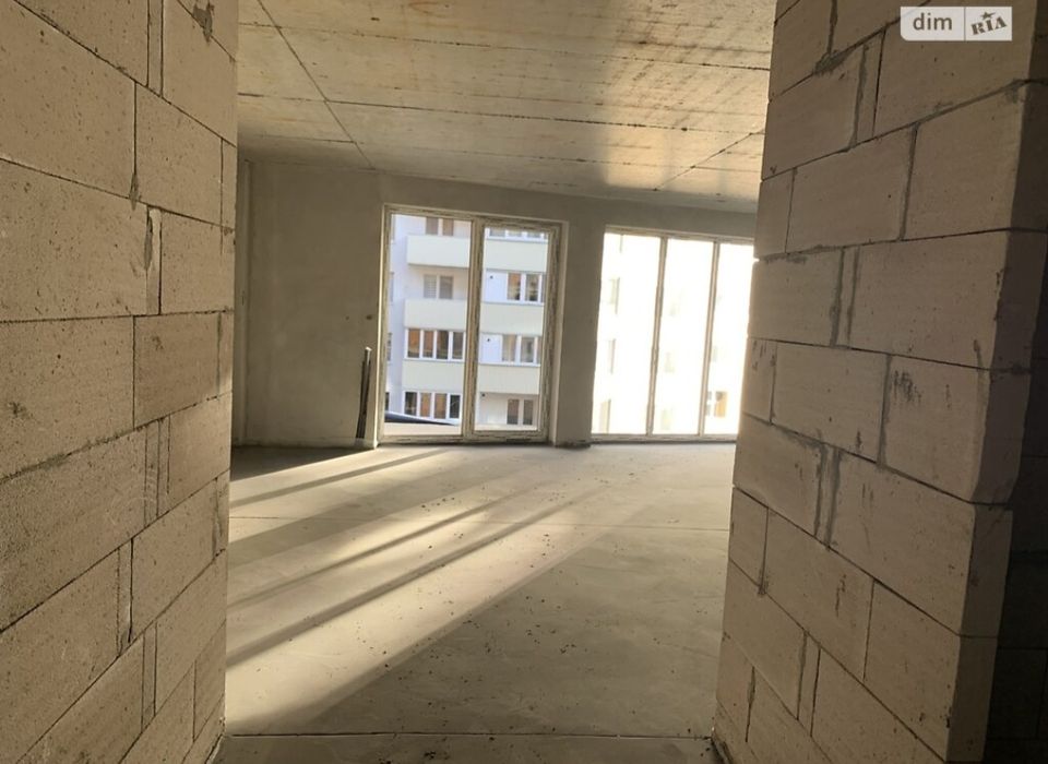 Квартира на вул. Тарнавського в Тернополі, ID 231557, фото №8
