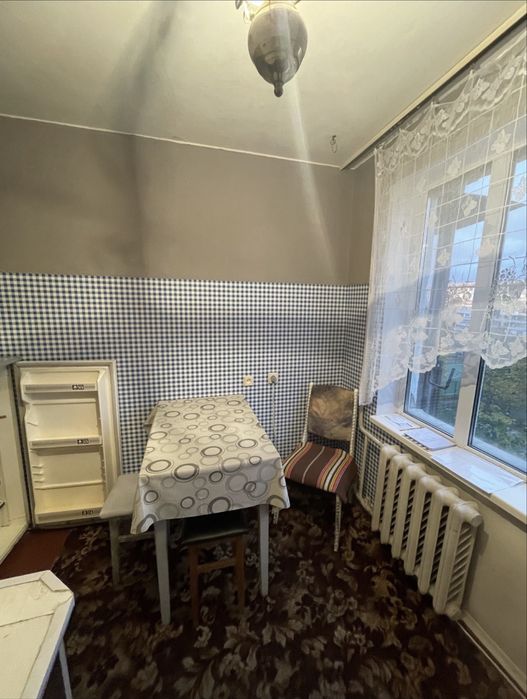 Квартира на вул. Мілютенка, 44 в Києві, ID 386596, фото №8