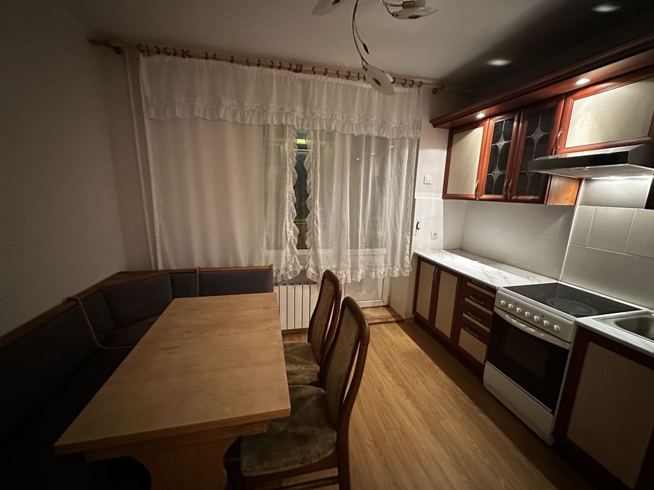 Квартира на вул. Автозаводська, 77 в Києві, ID 382371, фото №3