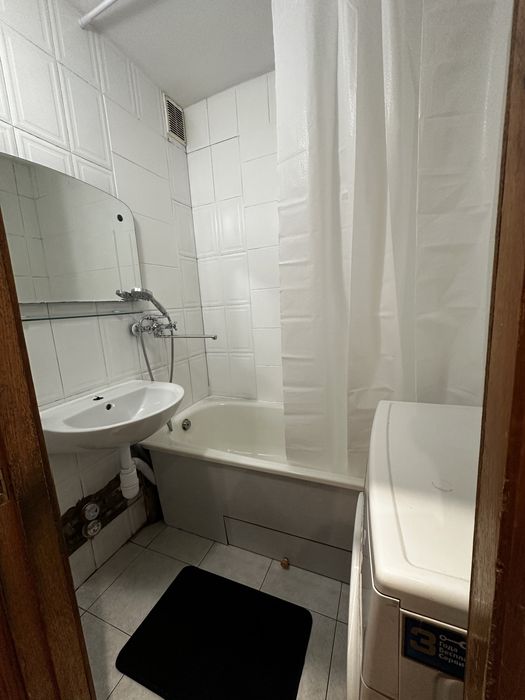 Квартира на вул. Автозаводська, 77 в Києві, ID 382371, фото №6