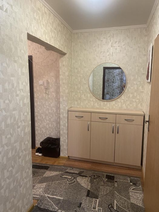 Квартира на вул. Макулан, 47 в Кривому Розі, ID 172374, фото №18
