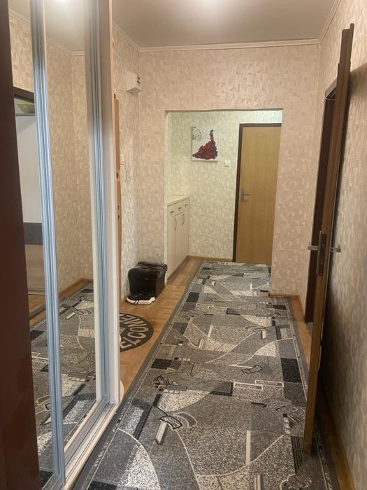 Квартира на вул. Макулан, 47 в Кривому Розі, ID 172374, фото №19