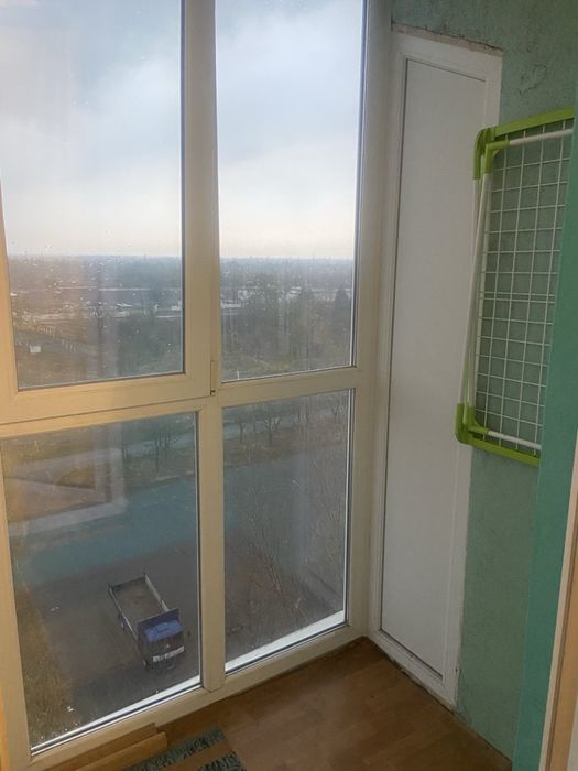 Квартира на вул. Макулан, 47 в Кривому Розі, ID 172374, фото №22