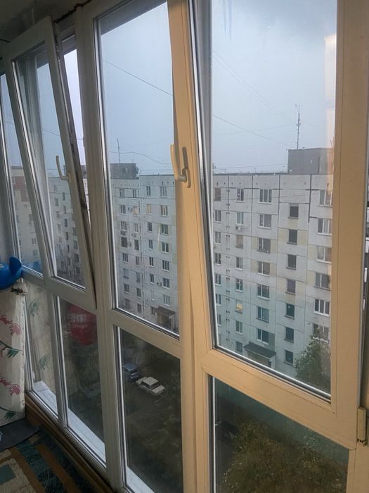 Квартира на вул. Макулан, 47 в Кривому Розі, ID 172374, фото №23