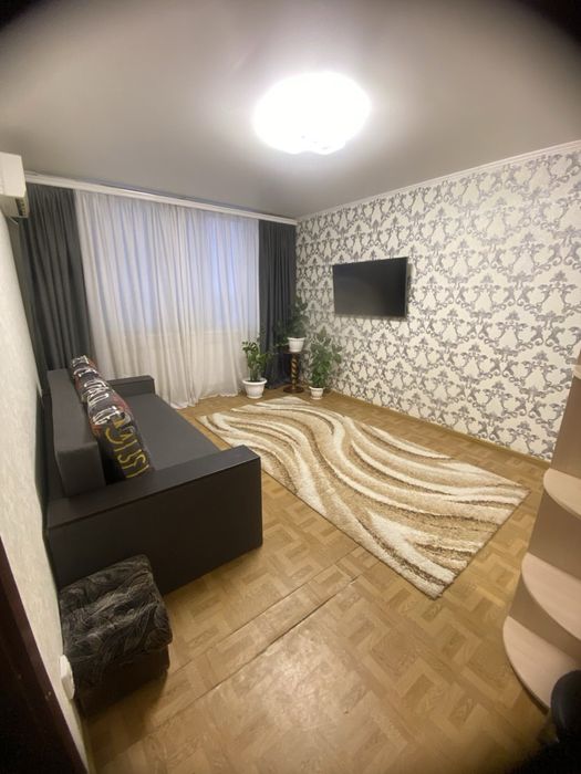 Квартира на вул. Макулан, 47 в Кривому Розі, ID 172374, фото №5