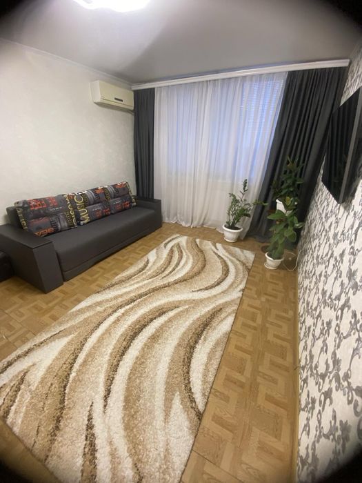 Квартира на вул. Макулан, 47 в Кривому Розі, ID 172374, фото №6