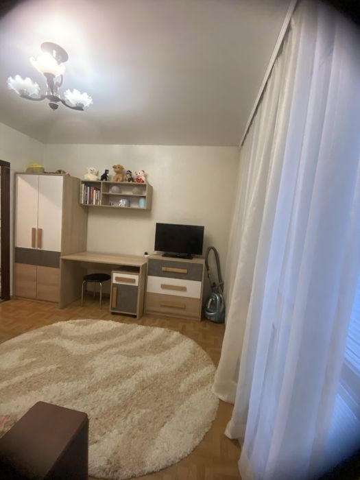 Квартира на вул. Макулан, 47 в Кривому Розі, ID 172374, фото №7