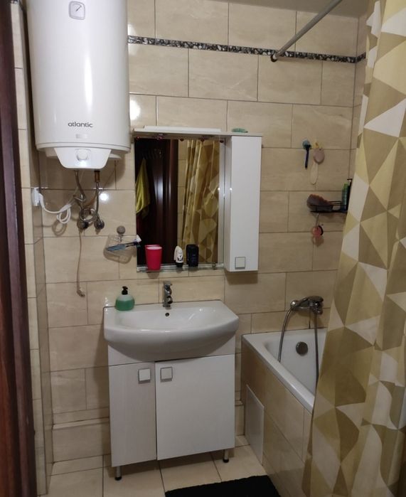 Квартира — Коцюбинське в Києві, ID 394077, фото №2
