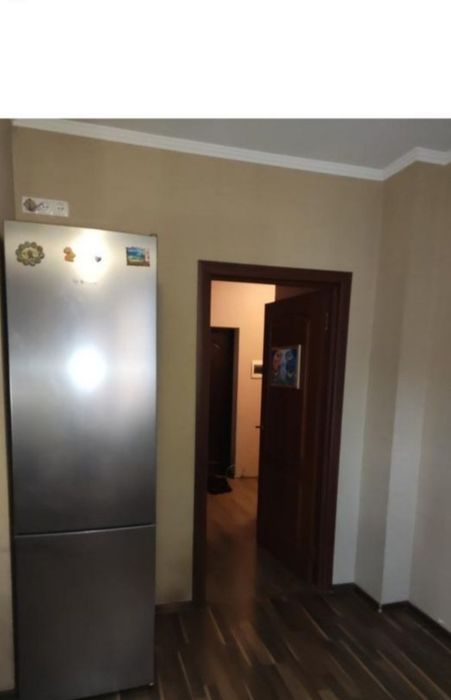 Квартира — Коцюбинське в Києві, ID 394077, фото №4