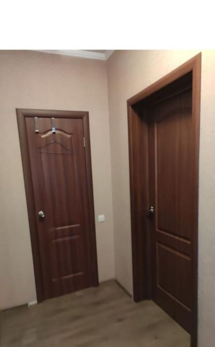 Квартира — Коцюбинське в Києві, ID 394077, фото №6