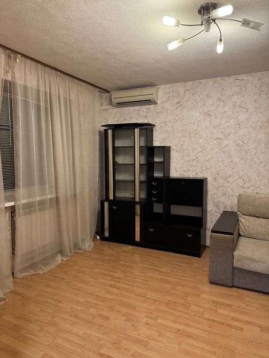 Квартира на вул. Лук'янівська, 63 в Києві, ID 257446, фото №2