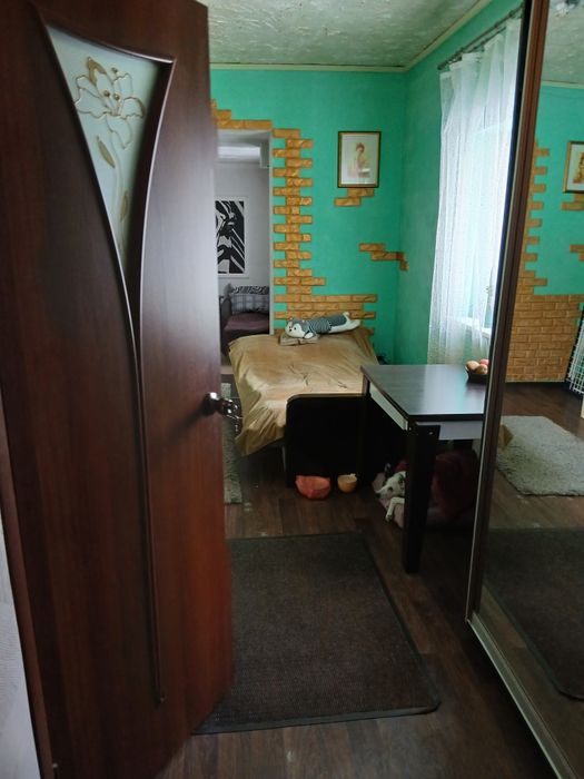 Квартира на Індустріальний в Харків, ID 198548, фото №2