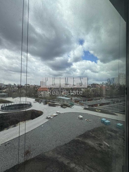 Квартира на ЖК Новопечерські Липки в Києві, ID 168127, фото №11