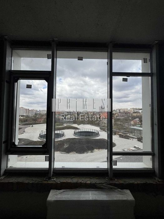 Квартира на ЖК Новопечерські Липки в Києві, ID 168127, фото №10