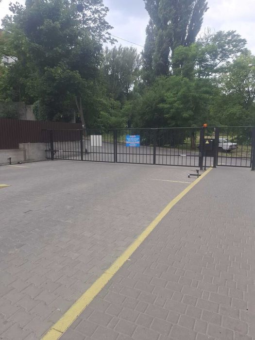 Квартира на вул. Тернопільська, 12а в Хмельницькому, ID 283359, фото №11