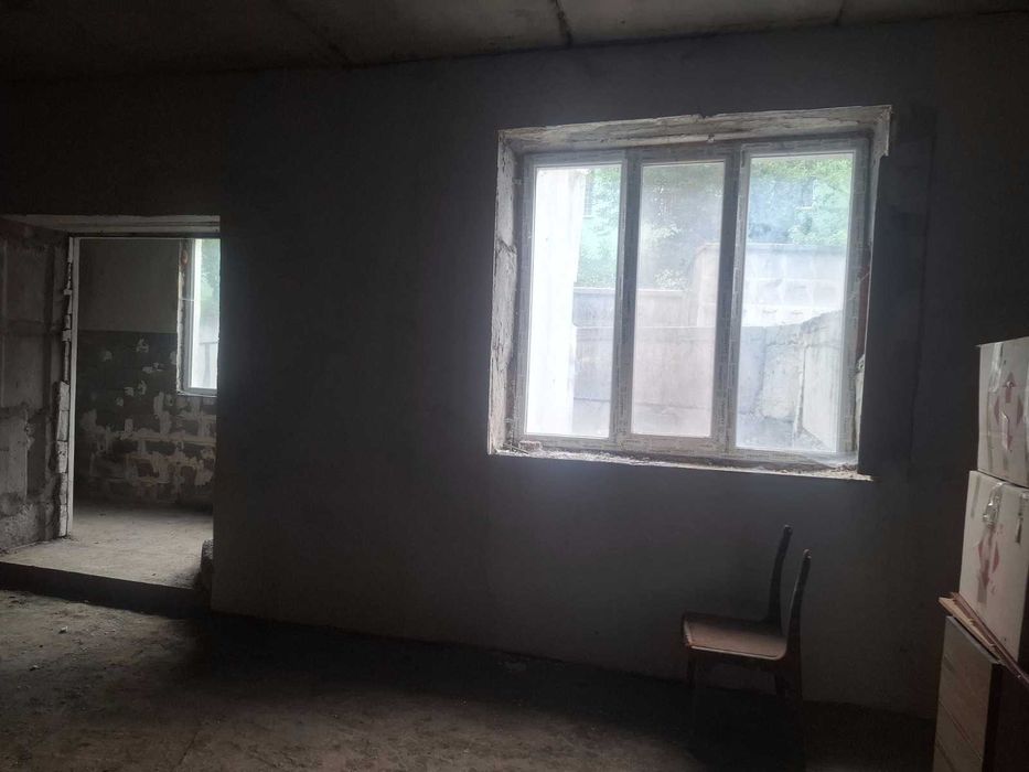 Квартира на вул. Тернопільська, 12а в Хмельницький, ID 283359, фото №3