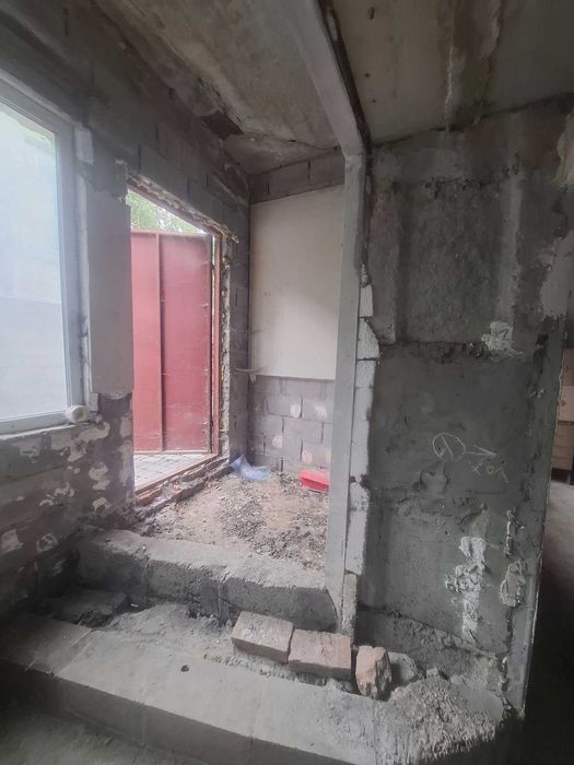Квартира на вул. Тернопільська, 12а в Хмельницький, ID 283359, фото №4