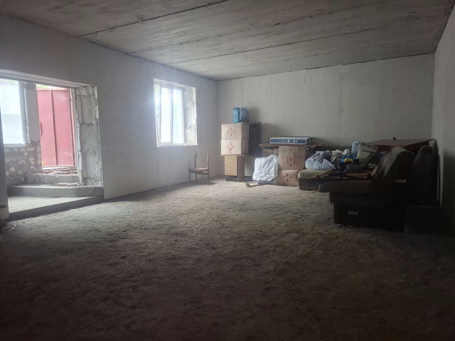 Квартира на вул. Тернопільська, 12а в Хмельницький, ID 283359, фото №5