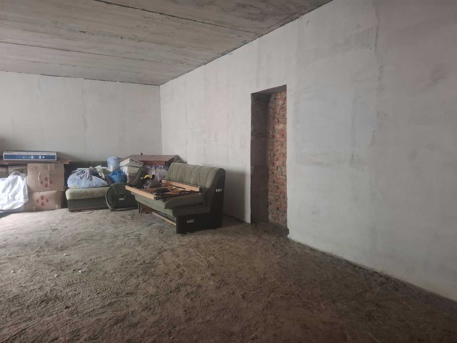 Квартира на вул. Тернопільська, 12а в Хмельницькому, ID 283359, фото №6
