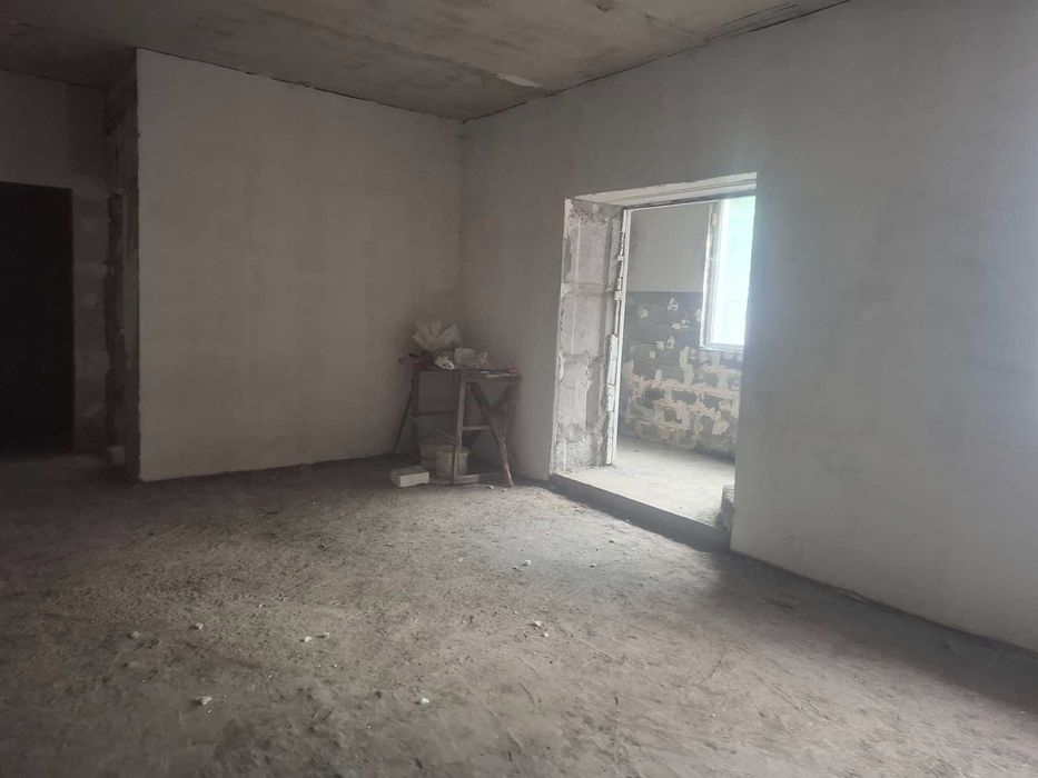 Квартира на вул. Тернопільська, 12а в Хмельницькому, ID 283359, фото №7