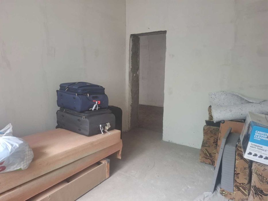 Квартира на вул. Тернопільська, 12а в Хмельницькому, ID 283359, фото №8