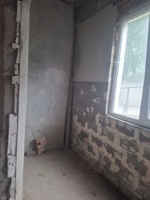 Квартира на вул. Тернопільська, 12а в Хмельницькому, ID 283359, фото №10
