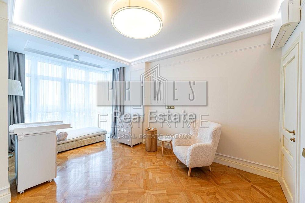 Квартира на вул. Верхогляда, 7 в Києві, ID 183296, фото №12