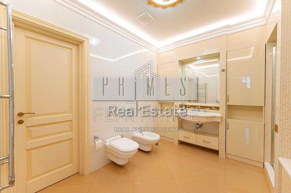 Квартира на вул. Верхогляда, 7 в Києві, ID 183296, фото №13