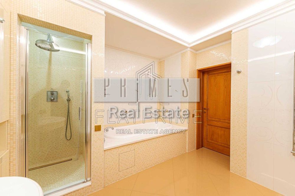 Квартира на вул. Верхогляда, 7 в Києві, ID 183296, фото №14